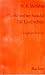 Die L�sterschule / The School 