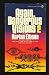 Again Dangerous Visions 2 (Paperback)