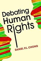 Debating Human Rights Debating Human Rights