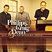 Phillips Craig & Dean Let The Worshippers Arise tabs review
