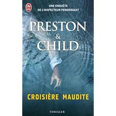 Croisi�re maudite