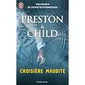 Croisi�re maudite