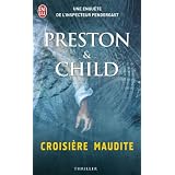 Croisi�re mauditepar Douglas Preston