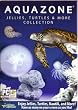AQUAZONE JELLIES DVD BOX PC