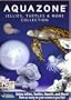AQUAZONE JELLIES DVD BOX PC