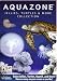 Software : AQUAZONE JELLIES DVD BOX PC