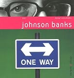 Johnson Banks (Design & Designer)