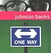 Johnson Banks (Design & Designer)