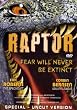 Raptor