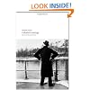 Colonial Crossings: Figures in Irish Literary History (Field Day Files)