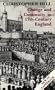 Change and Continuity in Seventeenth-Century England, Revised Edition