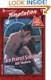 Her Perfect Stranger (The Wrong Bed) (Harlequin Temptation)