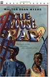 The Mouse Rap