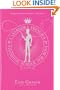 Cassandra French's Finishing School for Boys: A Novel