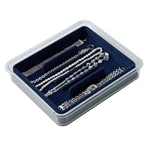 Neatnix Jewelry Stax Bracelet Organizer Neatnix Jewelry Stax Bracelet Organizer