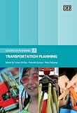 Transportation Planning (Classics in Planning)