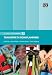 Transportation Planning (Classics in Planning)