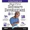 Required reading for software development professionals
