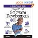 Head First Software Development