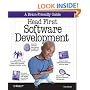 Head First Software Development