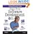 Head First Software Development