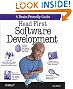 Head First Software...