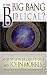 Image: Shopper's Delight: Creationism in The Books Store ~ Is The Big Bang Biblical: And 99 Other Questions With John Morris
