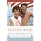 The Many Lives of Ronald Reagan--a book for (almost) each stage.