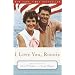 I Love You, Ronnie: The Letters of Ronald Reagan to Nancy Reagan