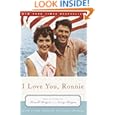 Ronald Reagan – I Love You, Ronnie