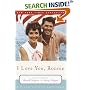 I Love You, Ronnie: The Letters of Ronald Reagan to Nancy Reagan