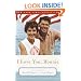 I Love You, Ronnie: The Letters of Ronald Reagan to Nancy Reagan