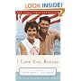 I Love You, Ronnie: The Letters of Ronald Reagan to Nancy Reagan