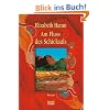 Am Fluss des Schicksals