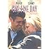 One Fine Day [1997] [DVD]