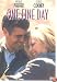 One Fine Day [1997]