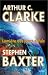 Lumiere des jours enfuis (Paperback)