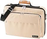 SANWA SUPPLY BAG-C19CA PC�����󥰥Хå�