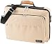 SANWA SUPPLY BAG-C19CA PC�L�������O�o�b�O