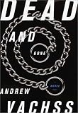 Dead and Gone: A Burke Novel