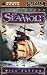 Book The Sea-Wolf (Ultimate Classics)