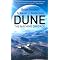 Frank Herbert - Dune
