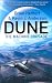 The Machine Crusade: Legends of Dune (Legends of Dune 2)