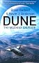 The Machine Crusade: Legends of Dune (Legends of Dune 2)