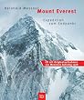Mount Everest: Expedition zum Endpunkt