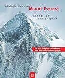  : Mount Everest: Expedition zum Endpunkt
