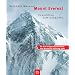 Mount Everest: Expedition zum Endpunkt