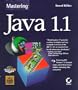Mastering Java 1.1