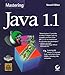 Books : Mastering Java 1.1 (Mastering)