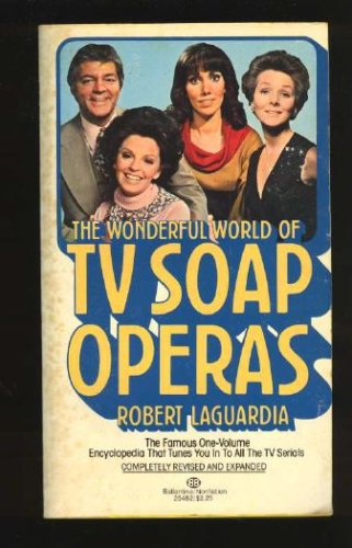 Soap Operas